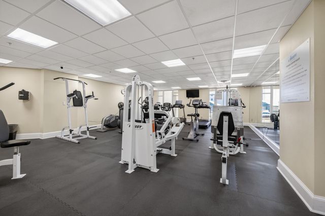 1150 Santa Rosa Boulevard 414, Fort Walton Beach, FL 32548