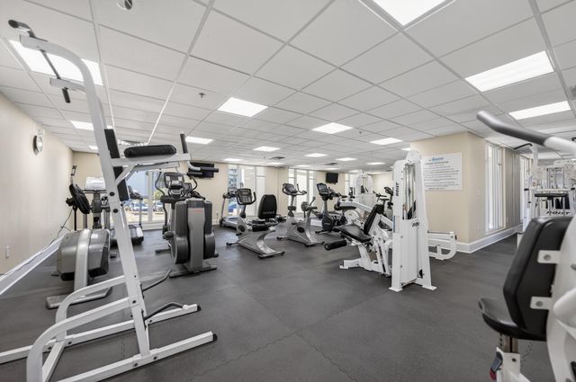 1150 Santa Rosa Boulevard 414, Fort Walton Beach, FL 32548