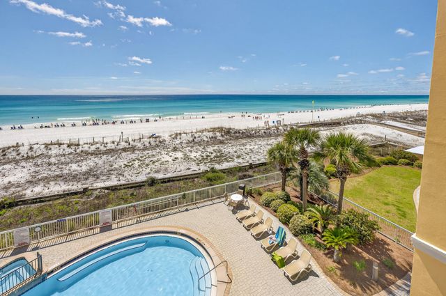 1150 Santa Rosa Boulevard 414, Fort Walton Beach, FL 32548