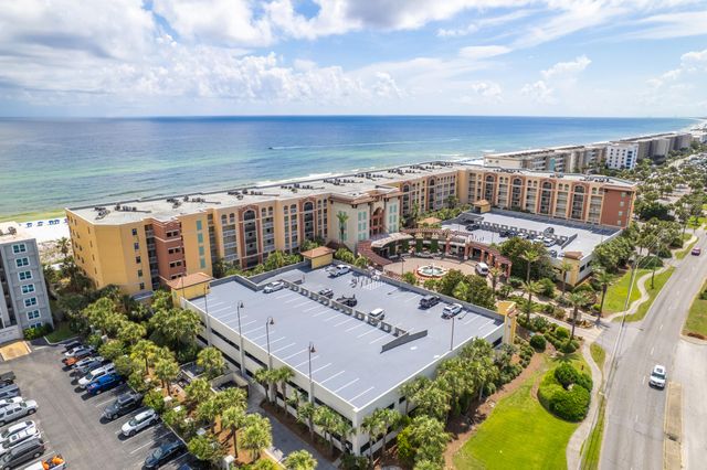 1150 Santa Rosa Boulevard 414, Fort Walton Beach, FL 32548