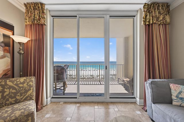 1150 Santa Rosa Boulevard 414, Fort Walton Beach, FL 32548