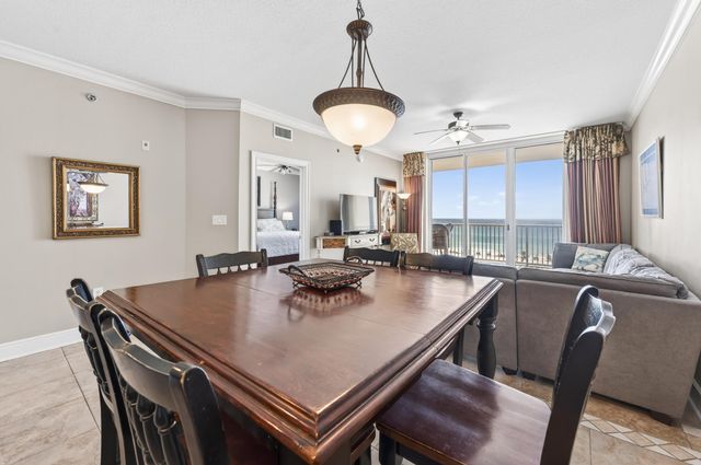 1150 Santa Rosa Boulevard 414, Fort Walton Beach, FL 32548