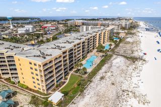 1150 Santa Rosa Boulevard 414, Fort Walton Beach, FL 32548