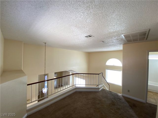 212 Dawn Isle Drive, Las Vegas, NV 89145