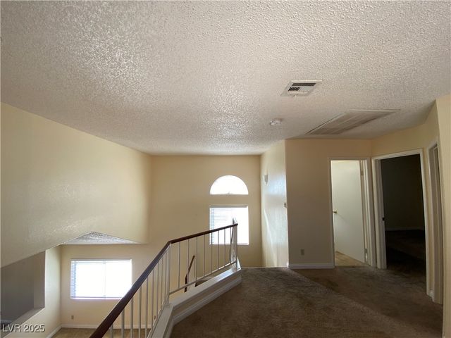 212 Dawn Isle Drive, Las Vegas, NV 89145