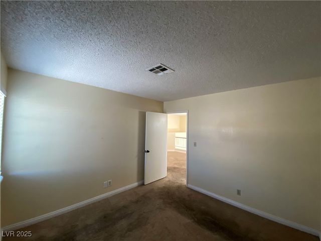 212 Dawn Isle Drive, Las Vegas, NV 89145