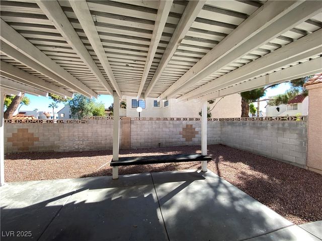 212 Dawn Isle Drive, Las Vegas, NV 89145