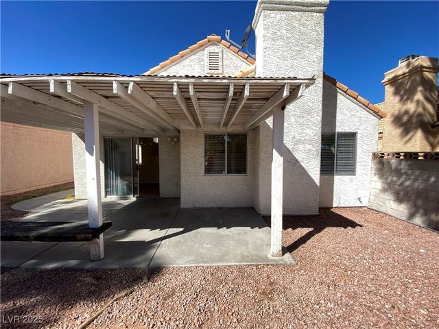 212 Dawn Isle Drive, Las Vegas, NV 89145
