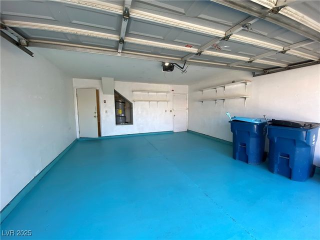 212 Dawn Isle Drive, Las Vegas, NV 89145