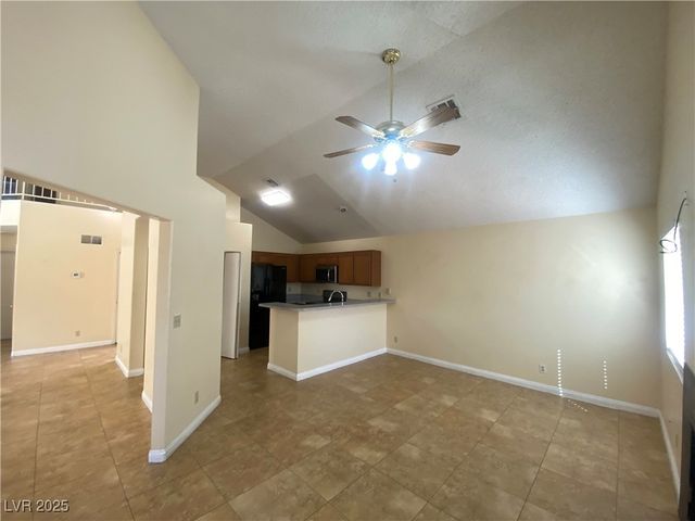 212 Dawn Isle Drive, Las Vegas, NV 89145