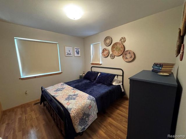 10874 Park Place, Evart, MI 49631