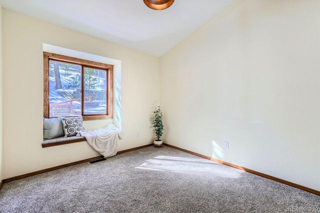 429 Evergreen Court, Woodland Park, CO 80863