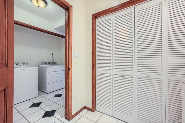 429 Evergreen Court, Woodland Park, CO 80863