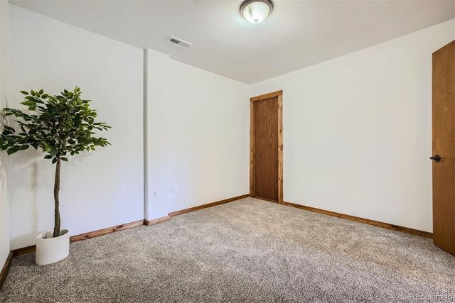 429 Evergreen Court, Woodland Park, CO 80863