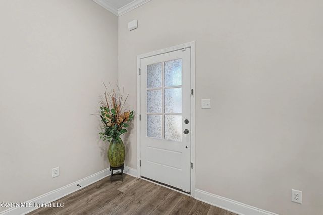 5175 Watson View Drive, Nesbit, MS 38651