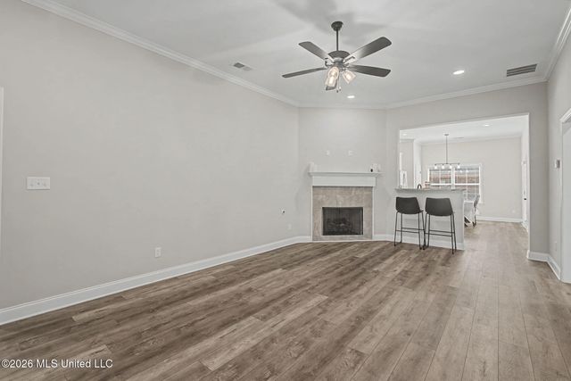 5175 Watson View Drive, Nesbit, MS 38651