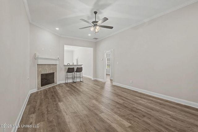 5175 Watson View Drive, Nesbit, MS 38651