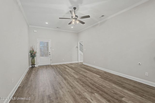 5175 Watson View Drive, Nesbit, MS 38651