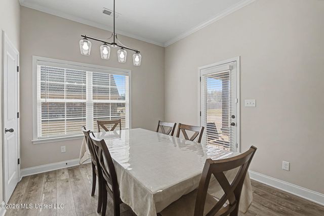 5175 Watson View Drive, Nesbit, MS 38651