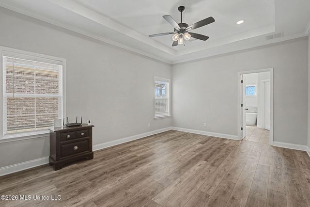 5175 Watson View Drive, Nesbit, MS 38651