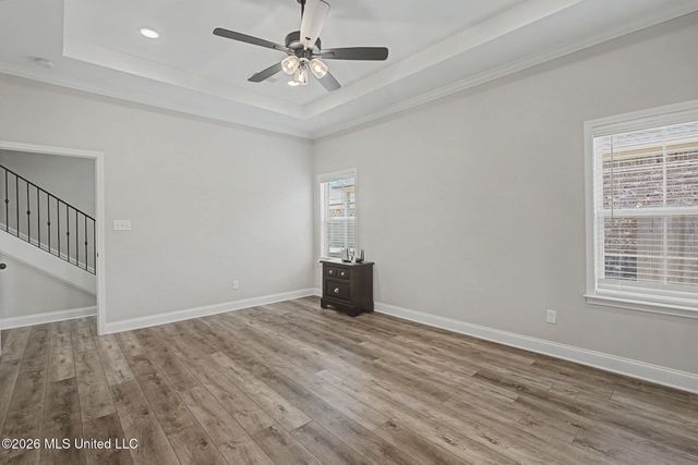 5175 Watson View Drive, Nesbit, MS 38651