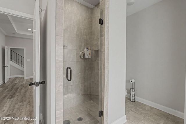 5175 Watson View Drive, Nesbit, MS 38651