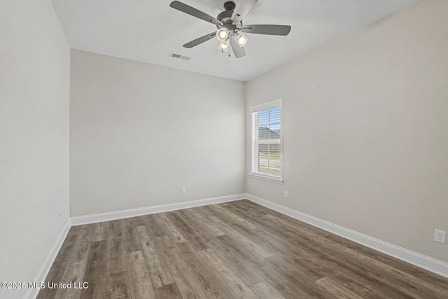 5175 Watson View Drive, Nesbit, MS 38651