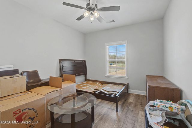 5175 Watson View Drive, Nesbit, MS 38651