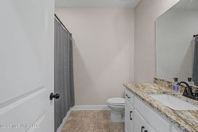 5175 Watson View Drive, Nesbit, MS 38651