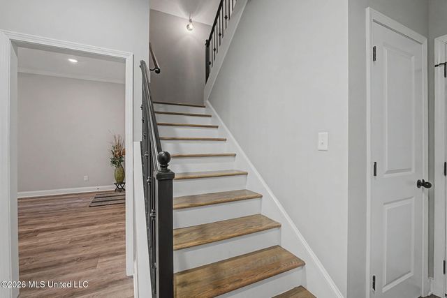 5175 Watson View Drive, Nesbit, MS 38651