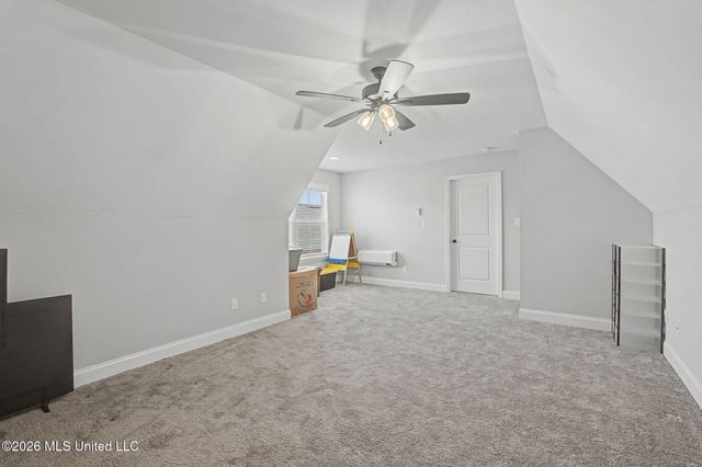 5175 Watson View Drive, Nesbit, MS 38651