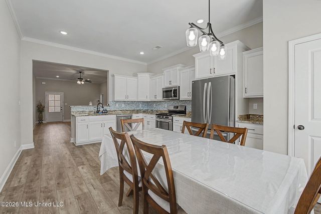 5175 Watson View Drive, Nesbit, MS 38651