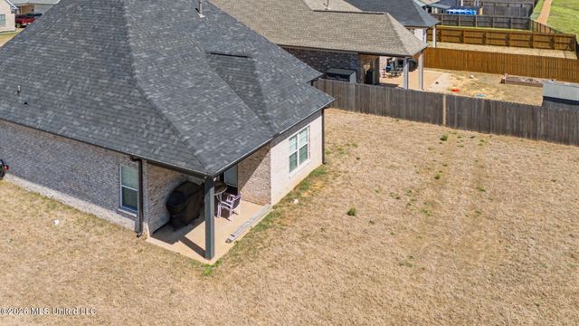 5175 Watson View Drive, Nesbit, MS 38651