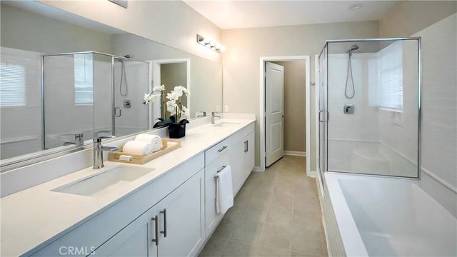 13846 Farmhouse, Chino, CA 91710
