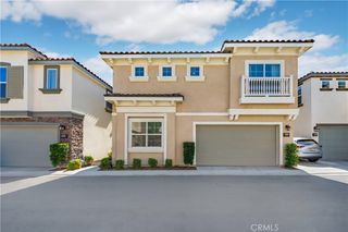 13846 Farmhouse, Chino, CA 91710