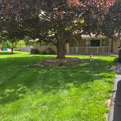 1077 Riverside Drive, Battle Creek, MI 49015