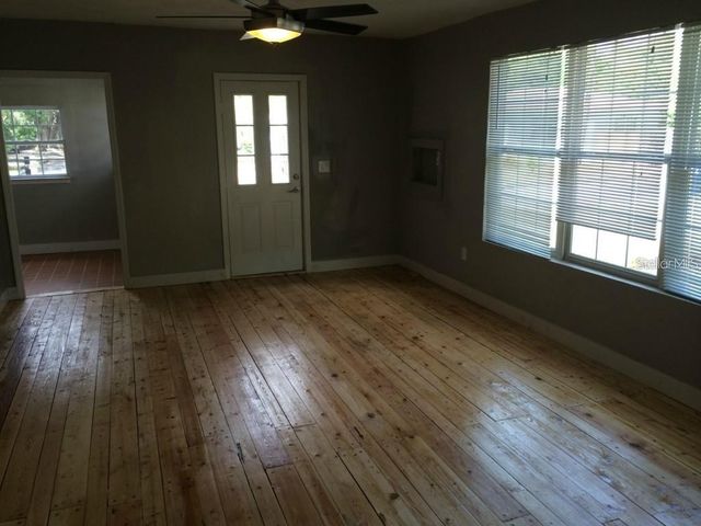 514 W PLAZA PLACE, Tampa, FL 33602