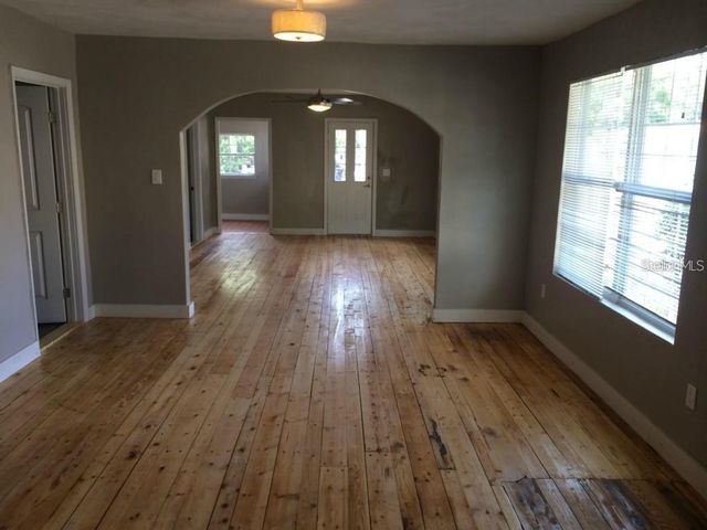 514 W PLAZA PLACE, Tampa, FL 33602