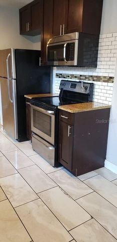 514 W PLAZA PLACE, Tampa, FL 33602