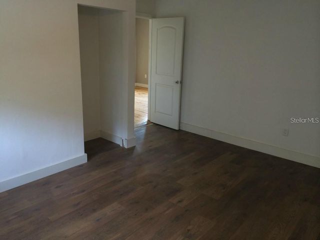 514 W PLAZA PLACE, Tampa, FL 33602