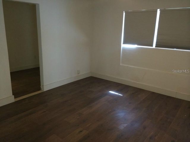 514 W PLAZA PLACE, Tampa, FL 33602