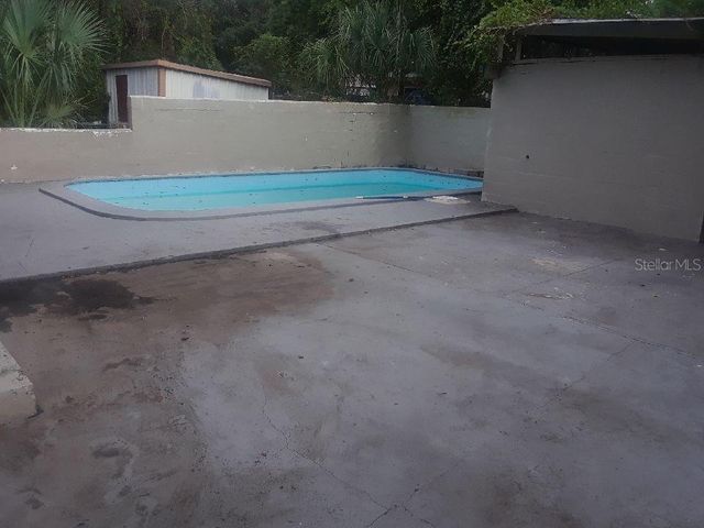 514 W PLAZA PLACE, Tampa, FL 33602