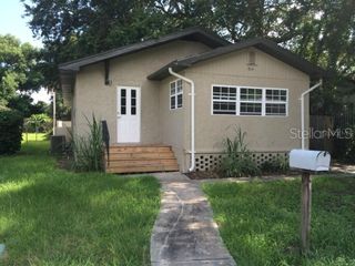 514 W PLAZA PLACE, Tampa, FL 33602