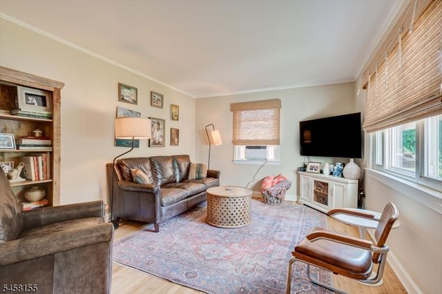 97 Union County Pkwy, Clark Twp., NJ 07066