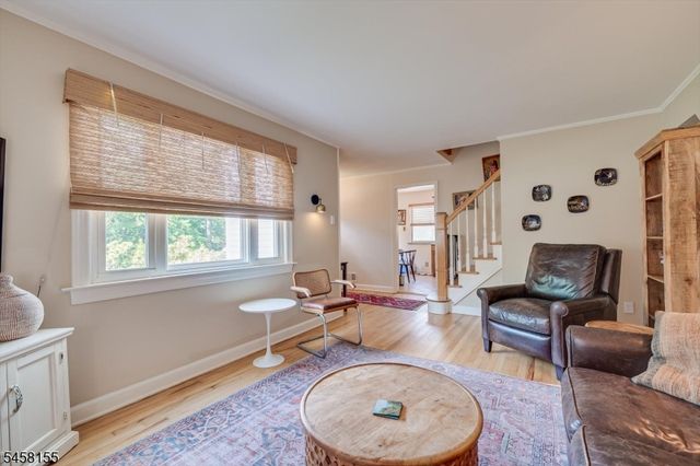 97 Union County Pkwy, Clark Twp., NJ 07066