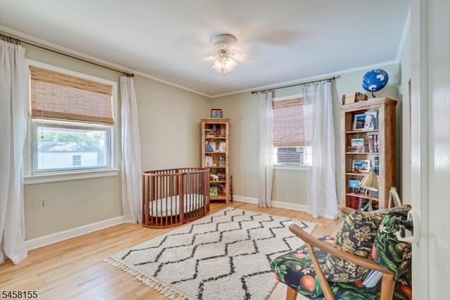 97 Union County Pkwy, Clark Twp., NJ 07066