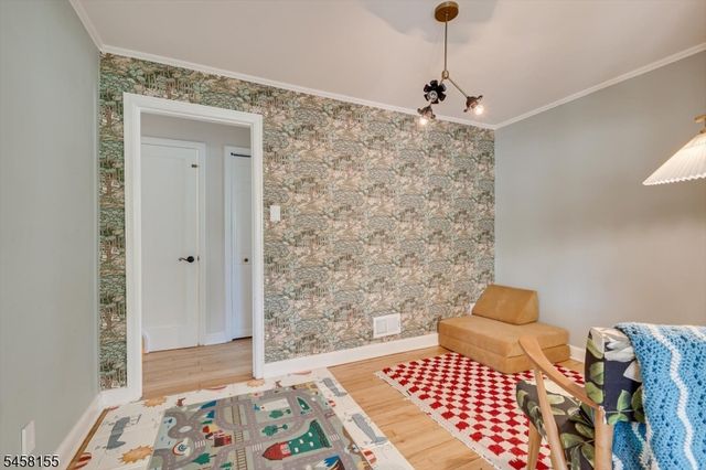 97 Union County Pkwy, Clark Twp., NJ 07066