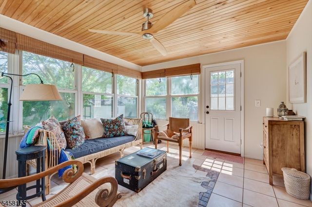 97 Union County Pkwy, Clark Twp., NJ 07066