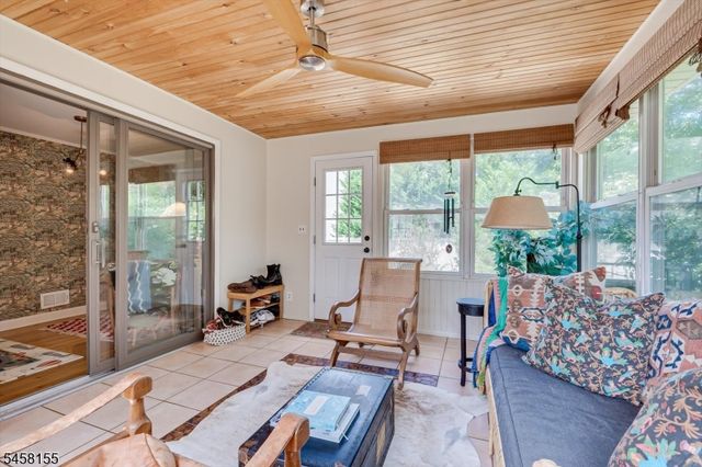 97 Union County Pkwy, Clark Twp., NJ 07066