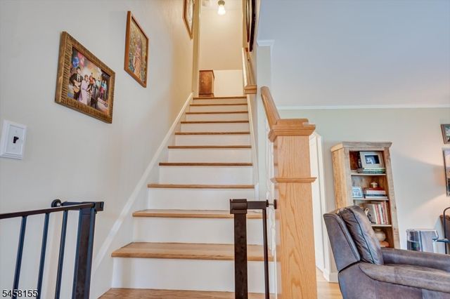 97 Union County Pkwy, Clark Twp., NJ 07066